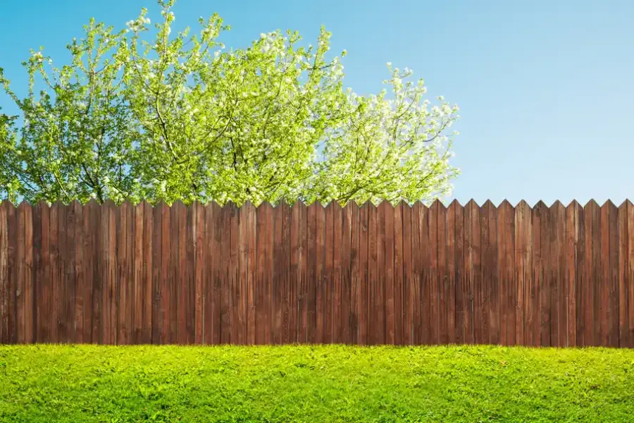 Common Challenges In Fence Installation And How To Overcome Them in Bastrop, TX