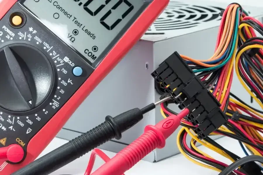 Common Electrical Challenges During Renovation Projects in Bastrop, TX