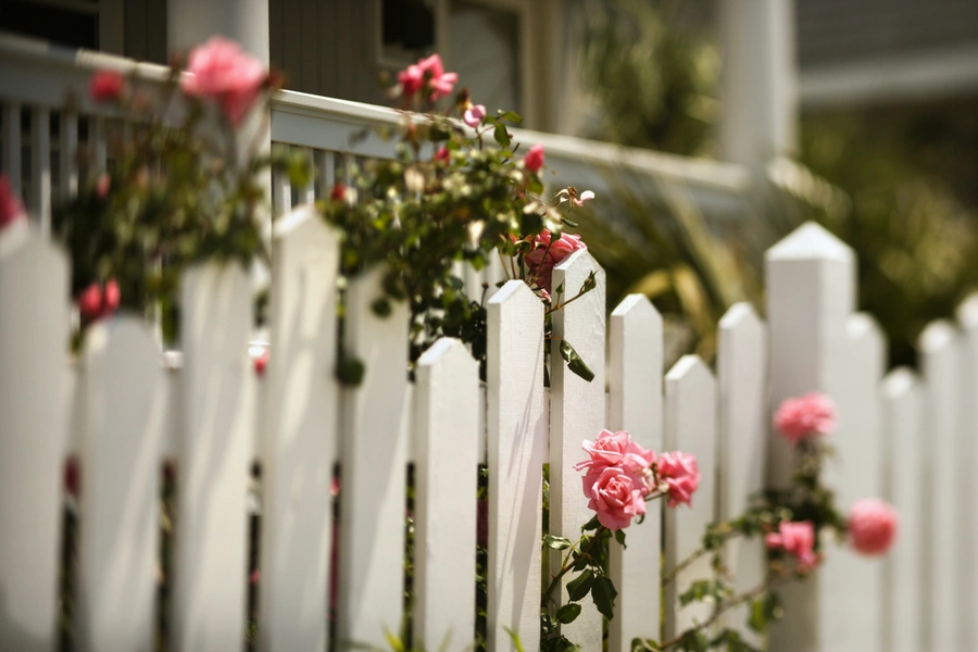 Experienced Fence Installation in Bastrop, TX