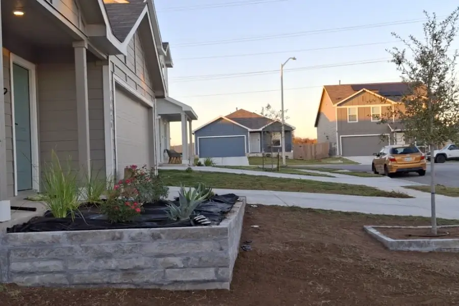 Professional Construction Services Professional Construction Services